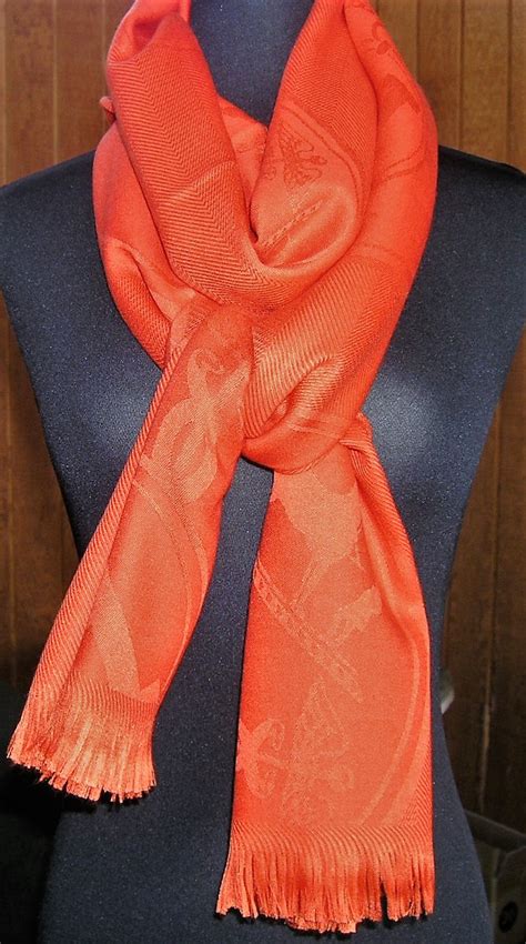 hermes cashmere stole|Hermes cashmere scarf price.